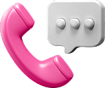 contact us